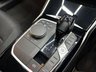 USED 2021 71 BMW 3 SERIES 2.0 320i SE Pro Auto Euro 6 (s/s) 4dr Nav|Bluetooth|Sensors|Cruise