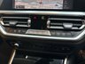 USED 2021 71 BMW 3 SERIES 2.0 320i SE Pro Auto Euro 6 (s/s) 4dr Nav|Bluetooth|Sensors|Cruise