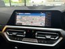 USED 2021 71 BMW 3 SERIES 2.0 320i SE Pro Auto Euro 6 (s/s) 4dr Nav|Bluetooth|Sensors|Cruise