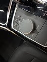 USED 2021 71 BMW 3 SERIES 2.0 320i SE Pro Auto Euro 6 (s/s) 4dr Nav|Bluetooth|Sensors|Cruise