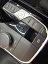 USED 2021 71 BMW 3 SERIES 2.0 320i SE Pro Auto Euro 6 (s/s) 4dr Nav|Bluetooth|Sensors|Cruise