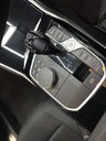 USED 2021 71 BMW 3 SERIES 2.0 320i SE Pro Auto Euro 6 (s/s) 4dr Nav|Bluetooth|Sensors|Cruise