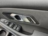 USED 2021 71 BMW 3 SERIES 2.0 320i SE Pro Auto Euro 6 (s/s) 4dr Nav|Bluetooth|Sensors|Cruise