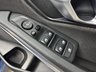 USED 2021 71 BMW 3 SERIES 2.0 320i SE Pro Auto Euro 6 (s/s) 4dr Nav|Bluetooth|Sensors|Cruise