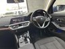 USED 2021 71 BMW 3 SERIES 2.0 320i SE Pro Auto Euro 6 (s/s) 4dr Nav|Bluetooth|Sensors|Cruise