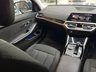 USED 2021 71 BMW 3 SERIES 2.0 320i SE Pro Auto Euro 6 (s/s) 4dr Nav|Bluetooth|Sensors|Cruise