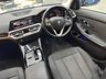 USED 2021 71 BMW 3 SERIES 2.0 320i SE Pro Auto Euro 6 (s/s) 4dr Nav|Bluetooth|Sensors|Cruise