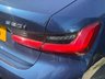 USED 2021 71 BMW 3 SERIES 2.0 320i SE Pro Auto Euro 6 (s/s) 4dr Nav|Bluetooth|Sensors|Cruise