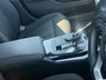 USED 2021 71 BMW 3 SERIES 2.0 320i SE Pro Auto Euro 6 (s/s) 4dr Nav|Bluetooth|Sensors|Cruise