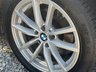 USED 2021 71 BMW 3 SERIES 2.0 320i SE Pro Auto Euro 6 (s/s) 4dr Nav|Bluetooth|Sensors|Cruise