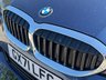 USED 2021 71 BMW 3 SERIES 2.0 320i SE Pro Auto Euro 6 (s/s) 4dr Nav|Bluetooth|Sensors|Cruise