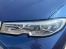 USED 2021 71 BMW 3 SERIES 2.0 320i SE Pro Auto Euro 6 (s/s) 4dr Nav|Bluetooth|Sensors|Cruise