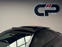 USED 2018 63 MERCEDES-BENZ E-CLASS 2.0 E220d AMG Line (Premium) Coupe 2dr Diesel G-Tronic+ Euro 6 (s/s) (194 ps) PAN ROOF|WIDESCREENS|AMBIENT LIGHTING