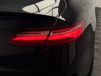 USED 2018 63 MERCEDES-BENZ E-CLASS 2.0 E220d AMG Line (Premium) Coupe 2dr Diesel G-Tronic+ Euro 6 (s/s) (194 ps) PAN ROOF|WIDESCREENS|AMBIENT LIGHTING