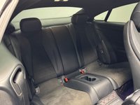USED 2018 63 MERCEDES-BENZ E-CLASS 2.0 E220d AMG Line (Premium) Coupe 2dr Diesel G-Tronic+ Euro 6 (s/s) (194 ps) PAN ROOF|WIDESCREENS|AMBIENT LIGHTING