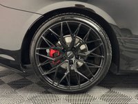 USED 2018 63 MERCEDES-BENZ E-CLASS 2.0 E220d AMG Line (Premium) Coupe 2dr Diesel G-Tronic+ Euro 6 (s/s) (194 ps) PAN ROOF|WIDESCREENS|AMBIENT LIGHTING