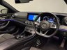 USED 2018 63 MERCEDES-BENZ E-CLASS 2.0 E220d AMG Line (Premium) Coupe 2dr Diesel G-Tronic+ Euro 6 (s/s) (194 ps) PAN ROOF|WIDESCREENS|AMBIENT LIGHTING