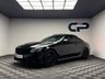 USED 2018 63 MERCEDES-BENZ E-CLASS 2.0 E220d AMG Line (Premium) Coupe 2dr Diesel G-Tronic+ Euro 6 (s/s) (194 ps) PAN ROOF|WIDESCREENS|AMBIENT LIGHTING