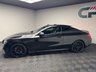 USED 2018 63 MERCEDES-BENZ E-CLASS 2.0 E220d AMG Line (Premium) Coupe 2dr Diesel G-Tronic+ Euro 6 (s/s) (194 ps) PAN ROOF|WIDESCREENS|AMBIENT LIGHTING