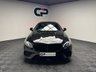 USED 2018 63 MERCEDES-BENZ E-CLASS 2.0 E220d AMG Line (Premium) Coupe 2dr Diesel G-Tronic+ Euro 6 (s/s) (194 ps) PAN ROOF|WIDESCREENS|AMBIENT LIGHTING