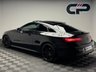 USED 2018 63 MERCEDES-BENZ E-CLASS 2.0 E220d AMG Line (Premium) Coupe 2dr Diesel G-Tronic+ Euro 6 (s/s) (194 ps) PAN ROOF|WIDESCREENS|AMBIENT LIGHTING
