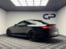 USED 2018 63 MERCEDES-BENZ E-CLASS 2.0 E220d AMG Line (Premium) Coupe 2dr Diesel G-Tronic+ Euro 6 (s/s) (194 ps) PAN ROOF|WIDESCREENS|AMBIENT LIGHTING