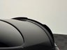 USED 2018 63 MERCEDES-BENZ E-CLASS 2.0 E220d AMG Line (Premium) Coupe 2dr Diesel G-Tronic+ Euro 6 (s/s) (194 ps) PAN ROOF|WIDESCREENS|AMBIENT LIGHTING