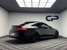 USED 2018 63 MERCEDES-BENZ E-CLASS 2.0 E220d AMG Line (Premium) Coupe 2dr Diesel G-Tronic+ Euro 6 (s/s) (194 ps) PAN ROOF|WIDESCREENS|AMBIENT LIGHTING