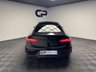 USED 2018 63 MERCEDES-BENZ E-CLASS 2.0 E220d AMG Line (Premium) Coupe 2dr Diesel G-Tronic+ Euro 6 (s/s) (194 ps) PAN ROOF|WIDESCREENS|AMBIENT LIGHTING