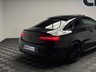 USED 2018 63 MERCEDES-BENZ E-CLASS 2.0 E220d AMG Line (Premium) Coupe 2dr Diesel G-Tronic+ Euro 6 (s/s) (194 ps) PAN ROOF|WIDESCREENS|AMBIENT LIGHTING