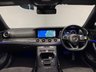 USED 2018 63 MERCEDES-BENZ E-CLASS 2.0 E220d AMG Line (Premium) Coupe 2dr Diesel G-Tronic+ Euro 6 (s/s) (194 ps) PAN ROOF|WIDESCREENS|AMBIENT LIGHTING