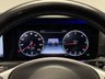 USED 2018 63 MERCEDES-BENZ E-CLASS 2.0 E220d AMG Line (Premium) Coupe 2dr Diesel G-Tronic+ Euro 6 (s/s) (194 ps) PAN ROOF|WIDESCREENS|AMBIENT LIGHTING