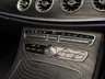 USED 2018 63 MERCEDES-BENZ E-CLASS 2.0 E220d AMG Line (Premium) Coupe 2dr Diesel G-Tronic+ Euro 6 (s/s) (194 ps) PAN ROOF|WIDESCREENS|AMBIENT LIGHTING