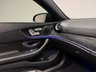 USED 2018 63 MERCEDES-BENZ E-CLASS 2.0 E220d AMG Line (Premium) Coupe 2dr Diesel G-Tronic+ Euro 6 (s/s) (194 ps) PAN ROOF|WIDESCREENS|AMBIENT LIGHTING