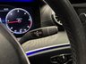 USED 2018 63 MERCEDES-BENZ E-CLASS 2.0 E220d AMG Line (Premium) Coupe 2dr Diesel G-Tronic+ Euro 6 (s/s) (194 ps) PAN ROOF|WIDESCREENS|AMBIENT LIGHTING