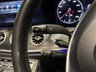 USED 2018 63 MERCEDES-BENZ E-CLASS 2.0 E220d AMG Line (Premium) Coupe 2dr Diesel G-Tronic+ Euro 6 (s/s) (194 ps) PAN ROOF|WIDESCREENS|AMBIENT LIGHTING