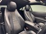 USED 2018 63 MERCEDES-BENZ E-CLASS 2.0 E220d AMG Line (Premium) Coupe 2dr Diesel G-Tronic+ Euro 6 (s/s) (194 ps) PAN ROOF|WIDESCREENS|AMBIENT LIGHTING