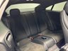 USED 2018 63 MERCEDES-BENZ E-CLASS 2.0 E220d AMG Line (Premium) Coupe 2dr Diesel G-Tronic+ Euro 6 (s/s) (194 ps) PAN ROOF|WIDESCREENS|AMBIENT LIGHTING
