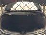 USED 2018 63 MERCEDES-BENZ E-CLASS 2.0 E220d AMG Line (Premium) Coupe 2dr Diesel G-Tronic+ Euro 6 (s/s) (194 ps) PAN ROOF|WIDESCREENS|AMBIENT LIGHTING