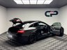 USED 2018 63 MERCEDES-BENZ E-CLASS 2.0 E220d AMG Line (Premium) Coupe 2dr Diesel G-Tronic+ Euro 6 (s/s) (194 ps) PAN ROOF|WIDESCREENS|AMBIENT LIGHTING