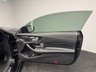 USED 2018 63 MERCEDES-BENZ E-CLASS 2.0 E220d AMG Line (Premium) Coupe 2dr Diesel G-Tronic+ Euro 6 (s/s) (194 ps) PAN ROOF|WIDESCREENS|AMBIENT LIGHTING