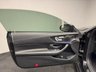 USED 2018 63 MERCEDES-BENZ E-CLASS 2.0 E220d AMG Line (Premium) Coupe 2dr Diesel G-Tronic+ Euro 6 (s/s) (194 ps) PAN ROOF|WIDESCREENS|AMBIENT LIGHTING