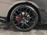 USED 2018 63 MERCEDES-BENZ E-CLASS 2.0 E220d AMG Line (Premium) Coupe 2dr Diesel G-Tronic+ Euro 6 (s/s) (194 ps) PAN ROOF|WIDESCREENS|AMBIENT LIGHTING