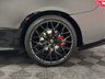 USED 2018 63 MERCEDES-BENZ E-CLASS 2.0 E220d AMG Line (Premium) Coupe 2dr Diesel G-Tronic+ Euro 6 (s/s) (194 ps) PAN ROOF|WIDESCREENS|AMBIENT LIGHTING