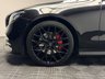 USED 2018 63 MERCEDES-BENZ E-CLASS 2.0 E220d AMG Line (Premium) Coupe 2dr Diesel G-Tronic+ Euro 6 (s/s) (194 ps) PAN ROOF|WIDESCREENS|AMBIENT LIGHTING