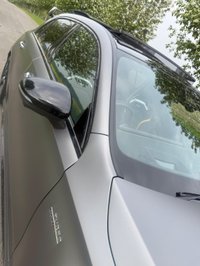 USED 2024 24 MERCEDES-BENZ A CLASS 2.0 A45 AMG S Plus 8G-DCT 4MATIC+ Euro 6 (s/s) 5dr Ultimate Spec Best around WOW