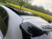 USED 2024 24 MERCEDES-BENZ A CLASS 2.0 A45 AMG S Plus 8G-DCT 4MATIC+ Euro 6 (s/s) 5dr Ultimate Spec Best around WOW