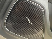 USED 2024 24 MERCEDES-BENZ A CLASS 2.0 A45 AMG S Plus 8G-DCT 4MATIC+ Euro 6 (s/s) 5dr Ultimate Spec Best around WOW