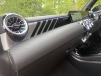 USED 2024 24 MERCEDES-BENZ A CLASS 2.0 A45 AMG S Plus 8G-DCT 4MATIC+ Euro 6 (s/s) 5dr Ultimate Spec Best around WOW