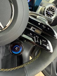 USED 2024 24 MERCEDES-BENZ A CLASS 2.0 A45 AMG S Plus 8G-DCT 4MATIC+ Euro 6 (s/s) 5dr Ultimate Spec Best around WOW